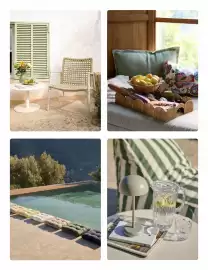 Hemtex reklamblad Sida 67