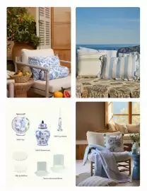 Hemtex reklamblad Sida 7