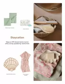 Hemtex reklamblad Sida 70