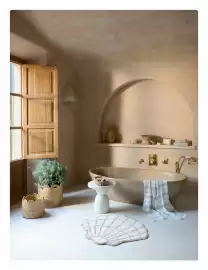 Hemtex reklamblad Sida 71