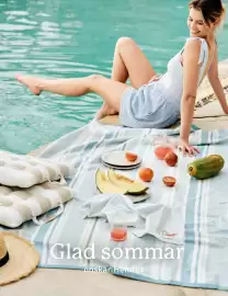 Hemtex reklamblad Sida 72