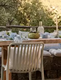 Hemtex reklamblad Sida 8