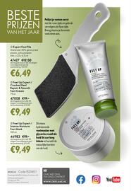 Oriflame brochure Pagina 148