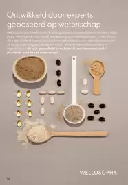 Oriflame brochure Pagina 114