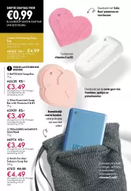 Oriflame brochure Pagina 140