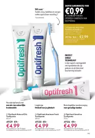 Oriflame brochure Pagina 143