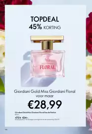 Oriflame brochure Pagina 146