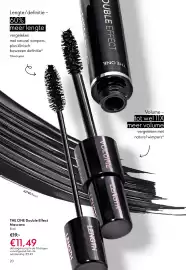 Oriflame brochure Pagina 20