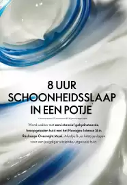 Oriflame brochure Pagina 32