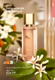 Oriflame brochure Pagina 67