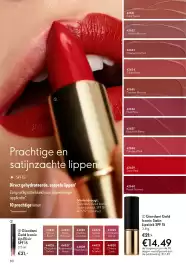 Oriflame brochure Pagina 80