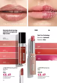 Oriflame brochure Pagina 94