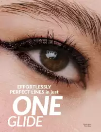 Avon catalogue Page 10