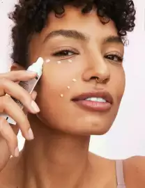 Avon catalogue Page 108