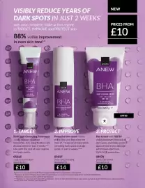 Avon catalogue Page 113