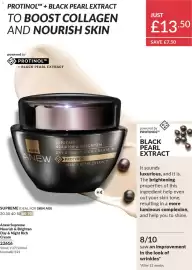 Avon catalogue Page 117