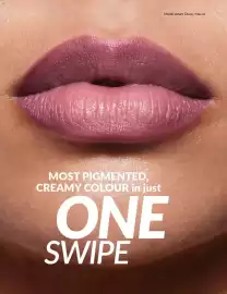 Avon catalogue Page 12