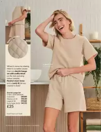 Avon catalogue Page 134