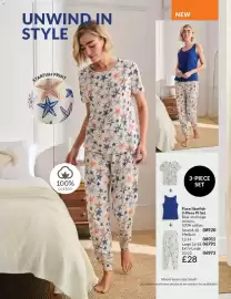 Avon catalogue Page 135