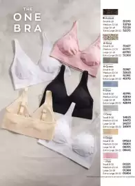 Avon catalogue Page 139