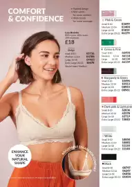 Avon catalogue Page 140