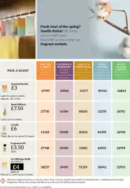 Avon catalogue Page 142