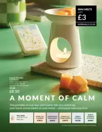 Avon catalogue Page 143