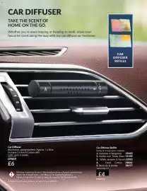 Avon catalogue Page 144