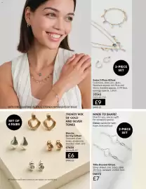 Avon catalogue Page 146