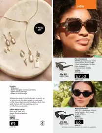 Avon catalogue Page 149