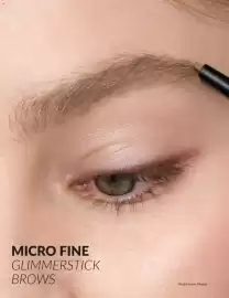 Avon catalogue Page 26