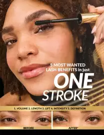 Avon catalogue Page 6