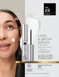 Avon catalogue Page 69
