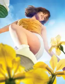 Avon catalogue Page 70