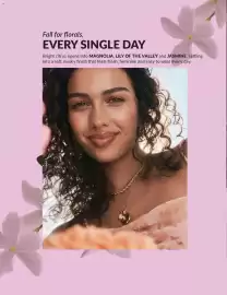 Avon catalogue Page 76