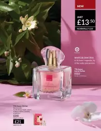Avon catalogue Page 77