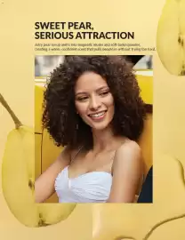 Avon catalogue Page 78