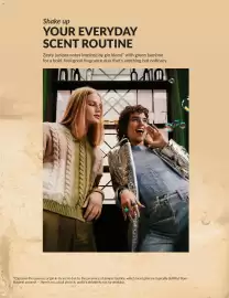 Avon catalogue Page 80