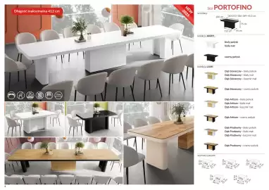 Top Cezar gazetka Strona 4