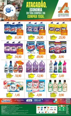 Atacadão (válido até 12-04)