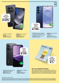 Post Flugblatt Seite 10