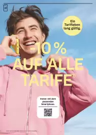 Post Flugblatt Seite 2