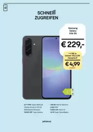 Post Flugblatt Seite 4