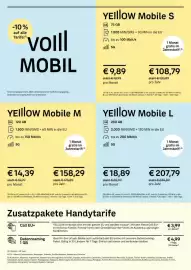 Post Flugblatt Seite 5