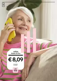 Post Flugblatt Seite 6