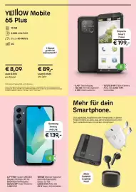 Post Flugblatt Seite 7