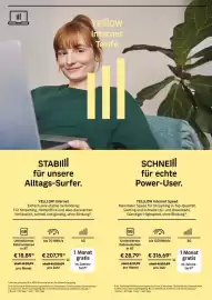 Post Flugblatt Seite 8