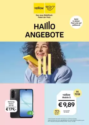 Post (gültig bis 30-06)