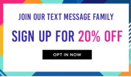 Catálogo Skechers Página 2