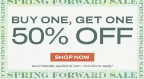 Catálogo Skechers Página 1